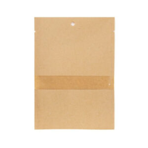 Compostable Packaging