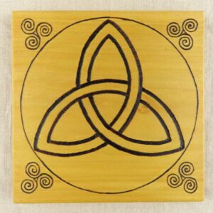 Handmade Cottage Crafts