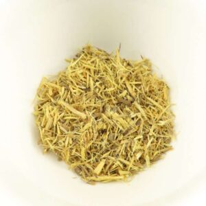 Licorice Root
