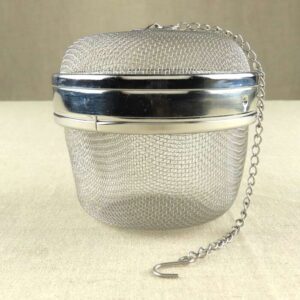 Bath Tea Ball