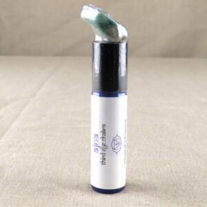 Ajna Third Eye Chakra Essential Oil Blend