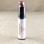 Muladhara Chakra Blend