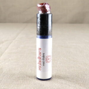 Muladhara Root Chakra Essential Oil Blend