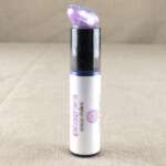 Sahasrara Chakra Blend