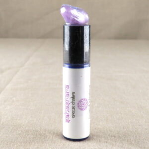 Sahasrara Crown Chakra Essential Oil Blend