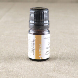 Oils & Aromatherapy
