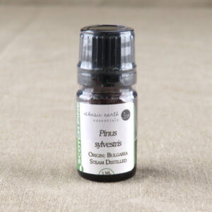 Scotch Pine Essential Oil