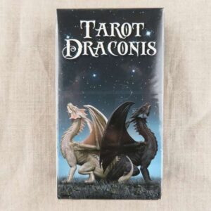 Tarot Decks