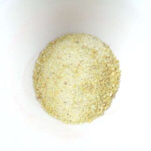 Frankincense Powdered Incense