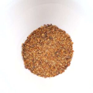 Myrrh Powdered Incense
