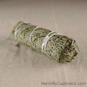 Herb Bundle