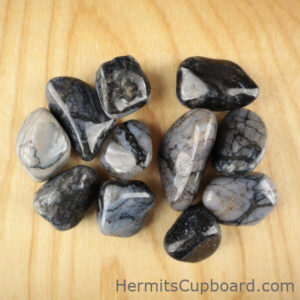 Blue Chert