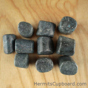 Blue Kyanite