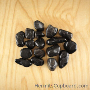 Black Onyx