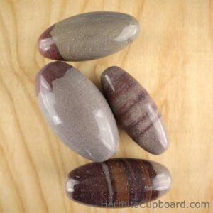 Shiva Lingam