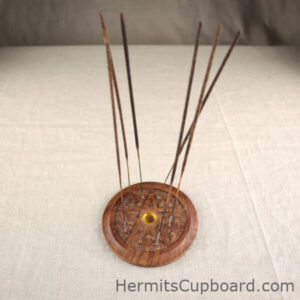 Incense Stick Holder