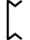 norse runes Perthro