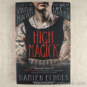 High Magick