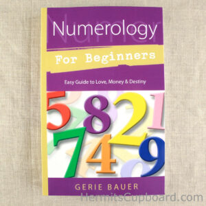 Numerology for Beginners