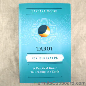Tarot for Beginners