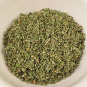 Agrimony