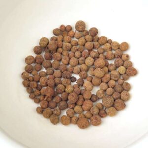 Whole Allspice