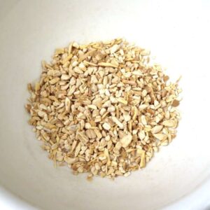 Ashwagandha Root