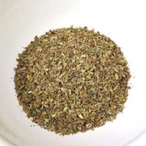 Basil
