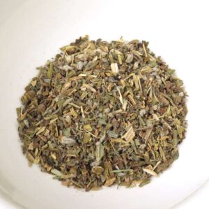 Borage Herb