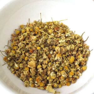 Chamomile