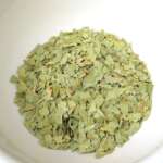 Eucalyptus Leaf herbs of cancer zodiac