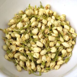 Jasmine Flowers