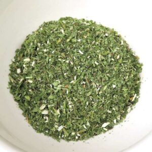 Motherwort