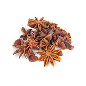 Star Anise