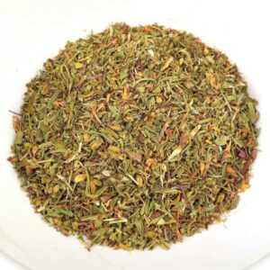 St. Johns Wort